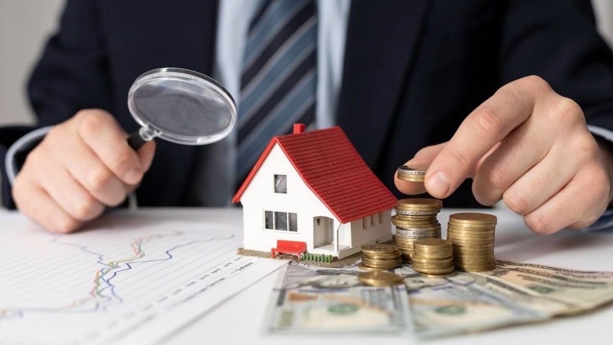 Matéria no Valor Econômico sobre recuperação de créditos e desblindagem patrimonial